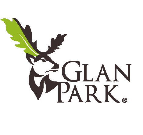 cropped-GlanPark_Logo-Kreis-1